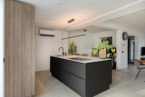 Fazantendonk 38 tertiary image