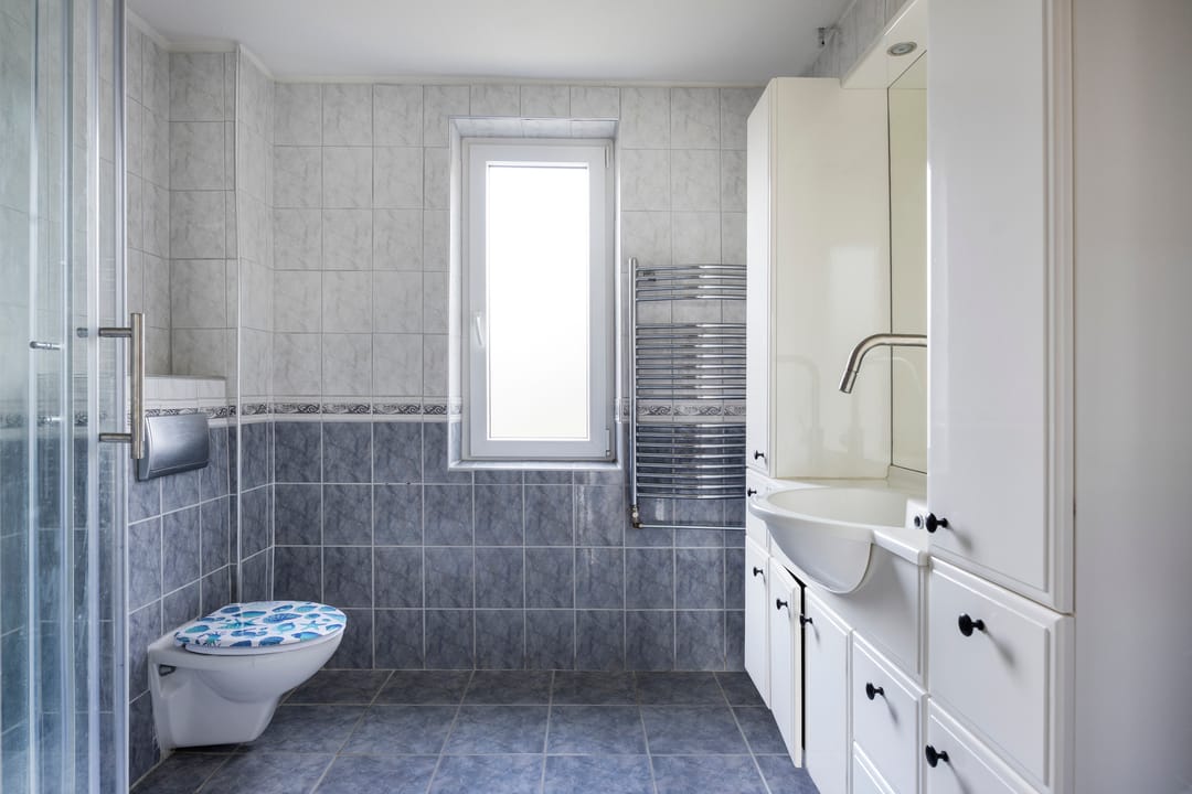 Foto 31 van Fazantendonk 38