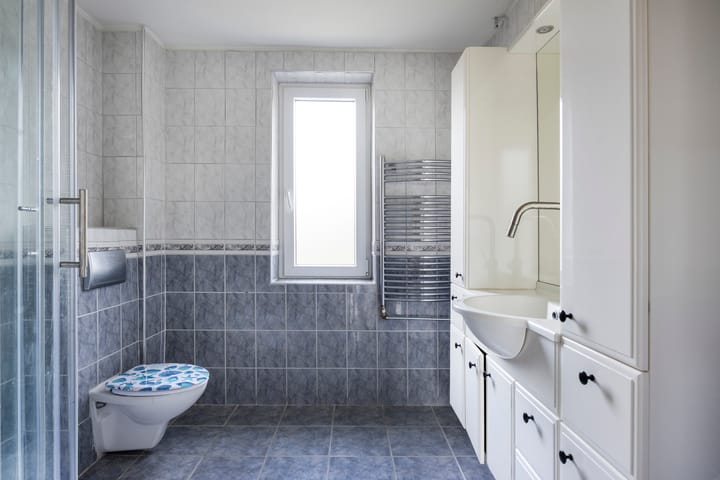 Foto 31 van Fazantendonk 38