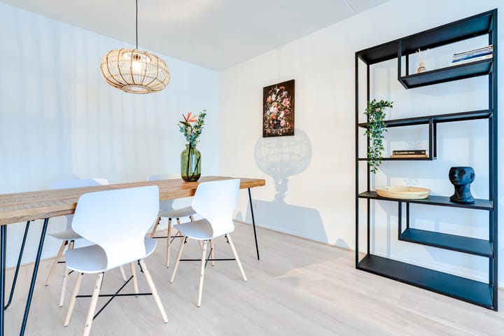 Foto 7 van S.O.J. Palmelaan 209