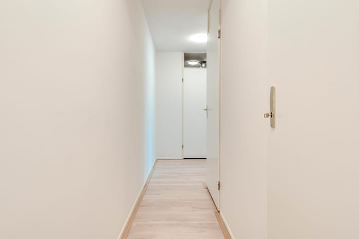 Foto 14 van S.O.J. Palmelaan 209