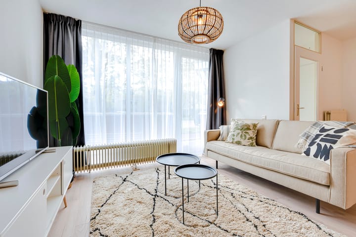 Foto 4 van S.O.J. Palmelaan 209