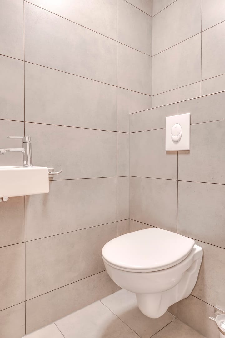 Foto 26 van S.O.J. Palmelaan 209