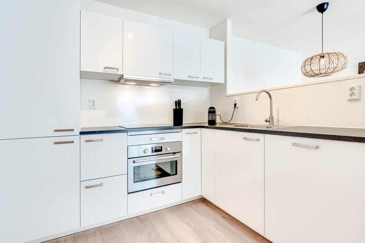 Foto 10 van S.O.J. Palmelaan 209