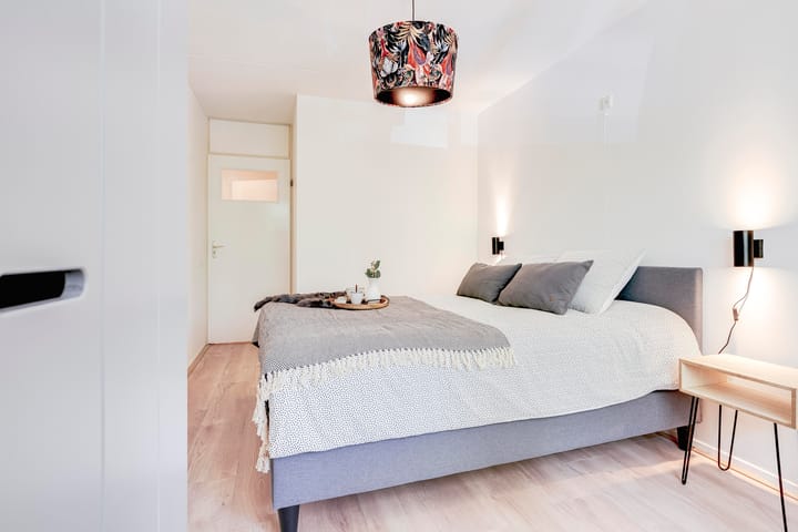 Foto 22 van S.O.J. Palmelaan 209