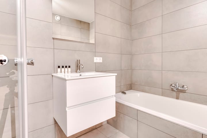 Foto 17 van S.O.J. Palmelaan 209