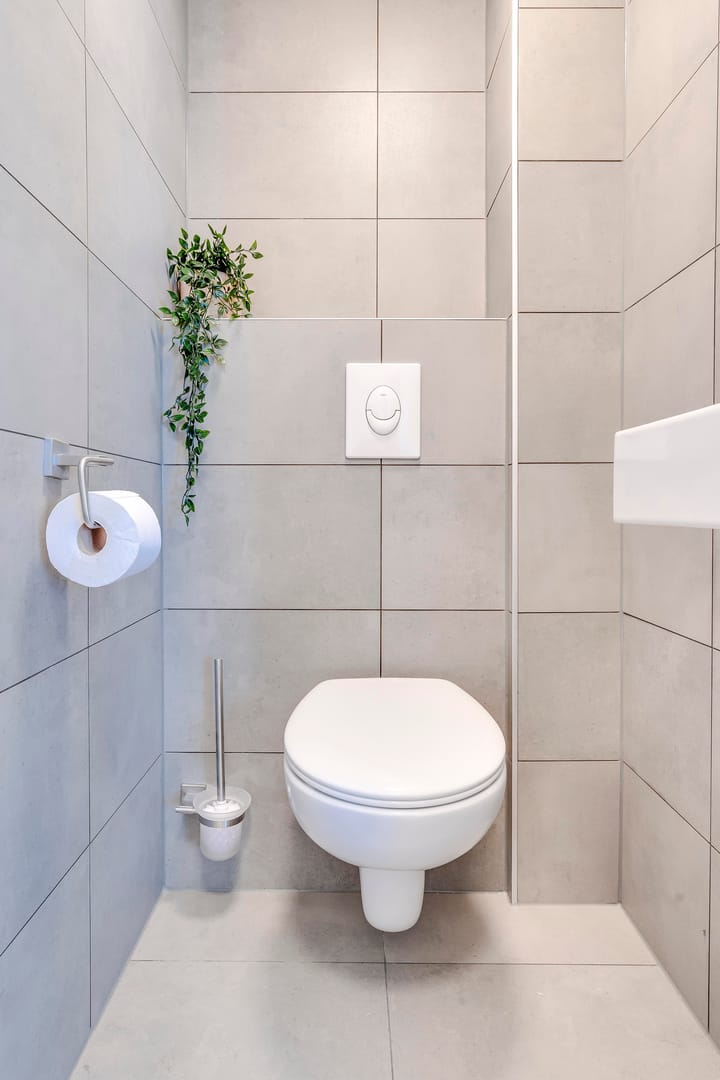 Foto 13 van S.O.J. Palmelaan 209