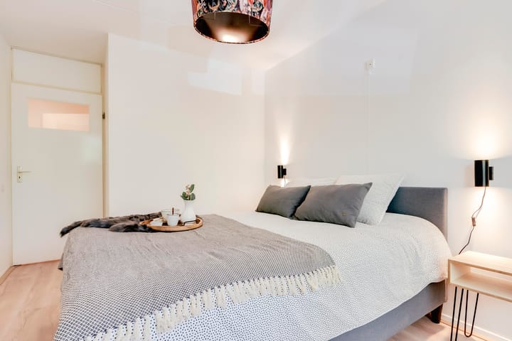 Foto 20 van S.O.J. Palmelaan 209