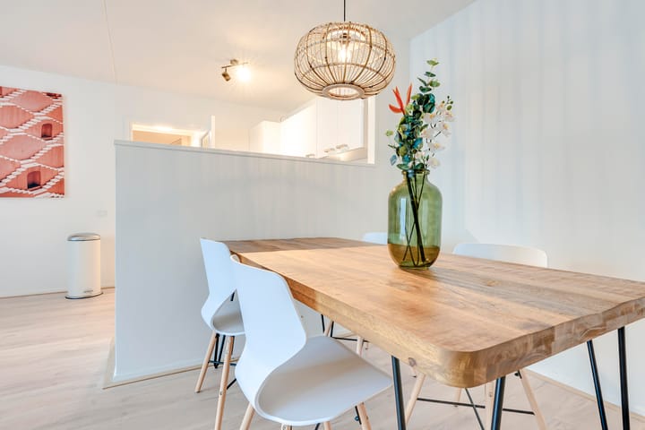 Foto 9 van S.O.J. Palmelaan 209