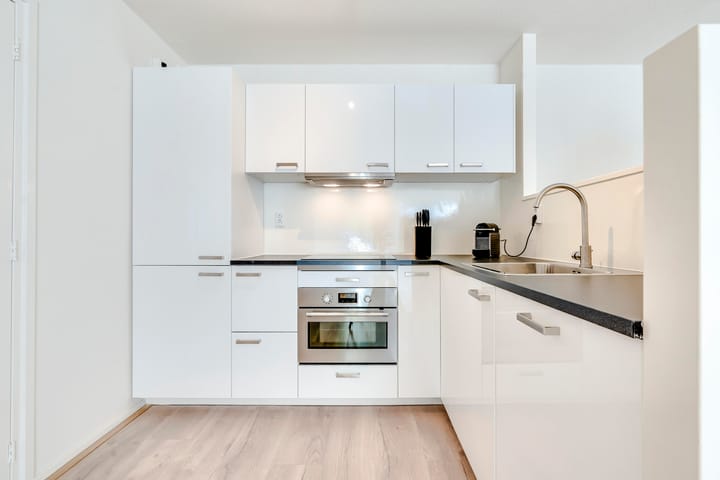 Foto 11 van S.O.J. Palmelaan 209