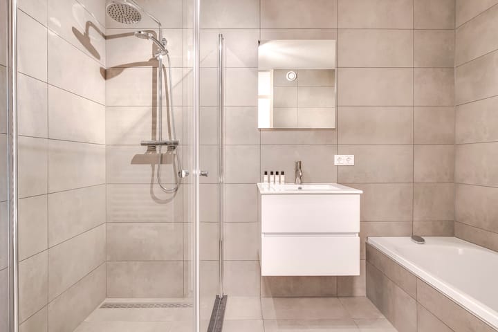 Foto 16 van S.O.J. Palmelaan 209