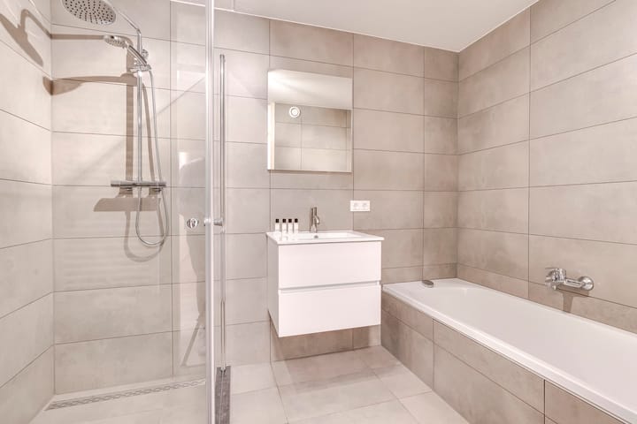 Foto 15 van S.O.J. Palmelaan 209