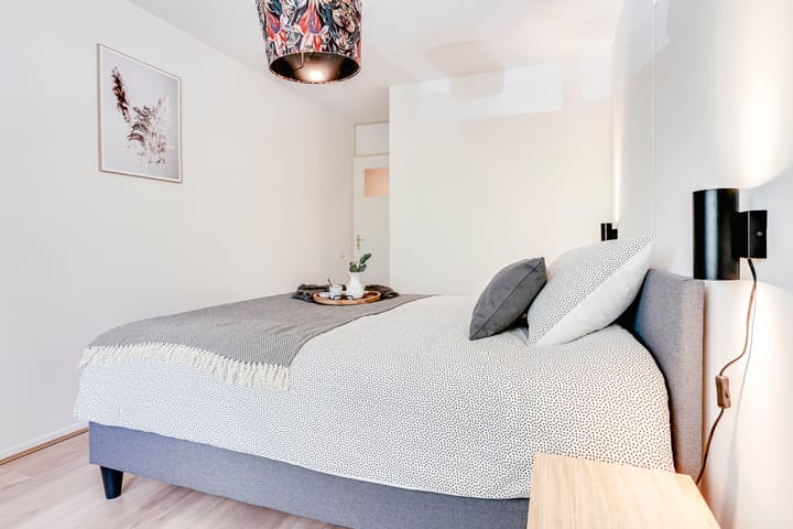 Foto 21 van S.O.J. Palmelaan 209