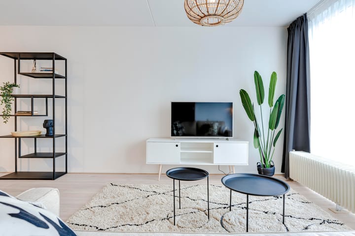 Foto 6 van S.O.J. Palmelaan 209