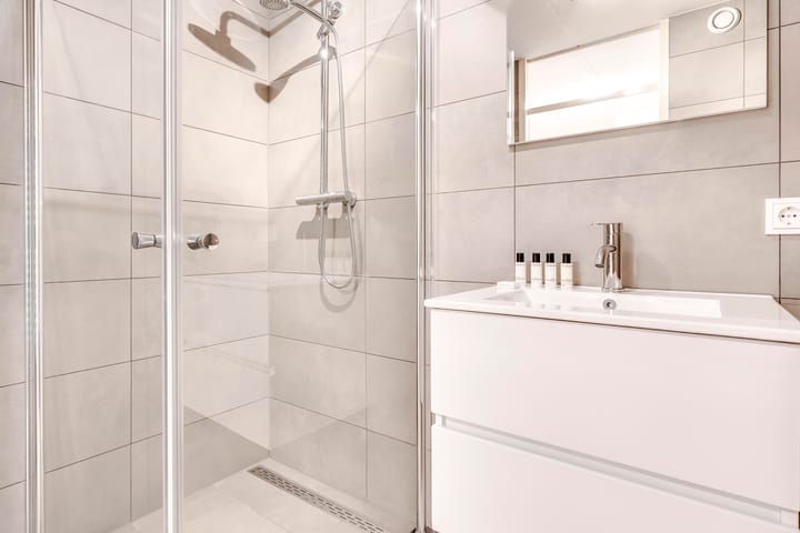 Foto 18 van S.O.J. Palmelaan 209