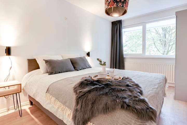 Foto 19 van S.O.J. Palmelaan 209