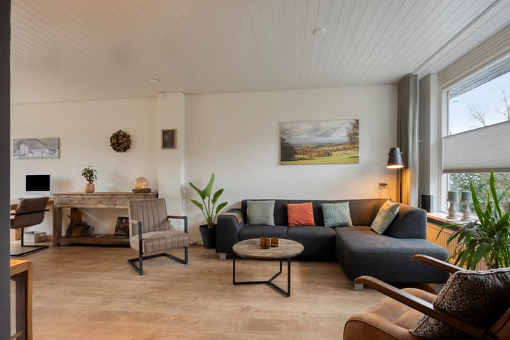 Foto 14 van Burgemeester Stolklaan 26