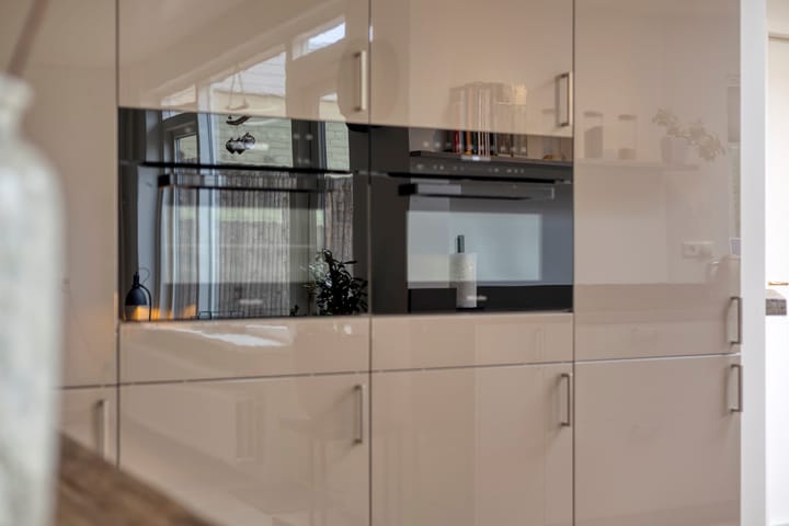 Foto 19 van Burgemeester Stolklaan 26