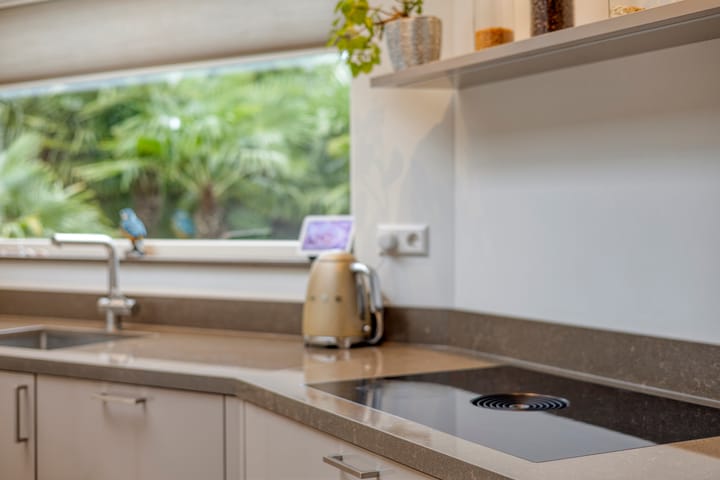 Foto 20 van Burgemeester Stolklaan 26