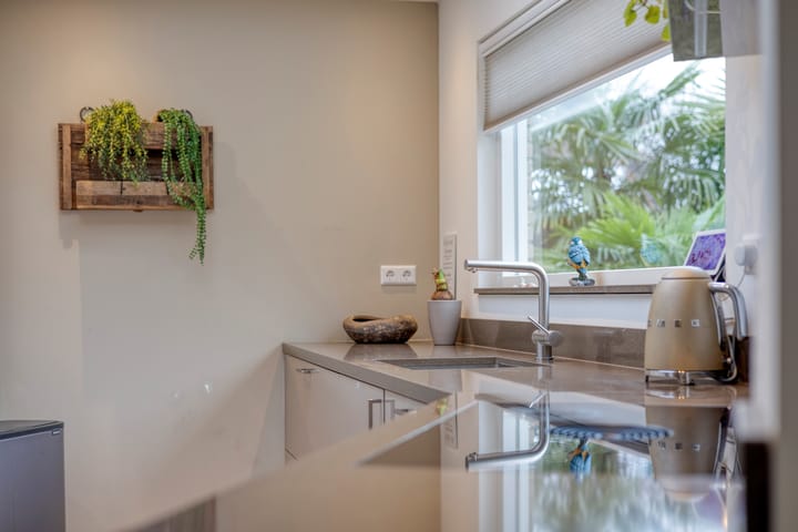 Foto 21 van Burgemeester Stolklaan 26