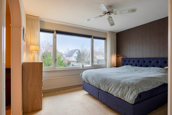 Foto 27 van Burgemeester Stolklaan 26