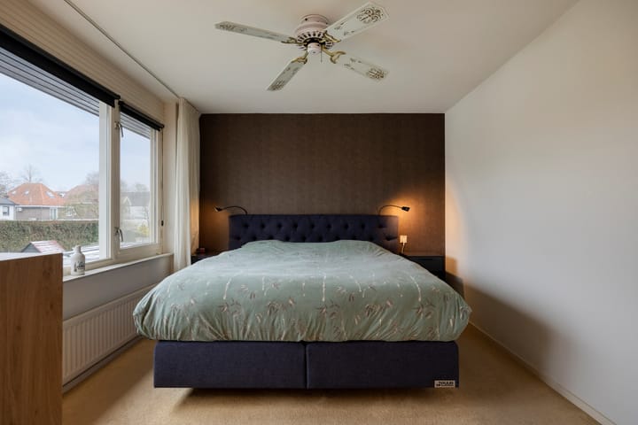 Foto 28 van Burgemeester Stolklaan 26