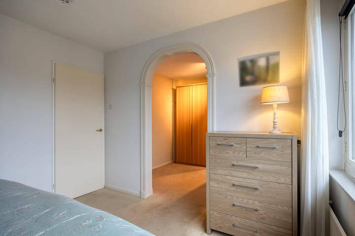 Foto 29 van Burgemeester Stolklaan 26