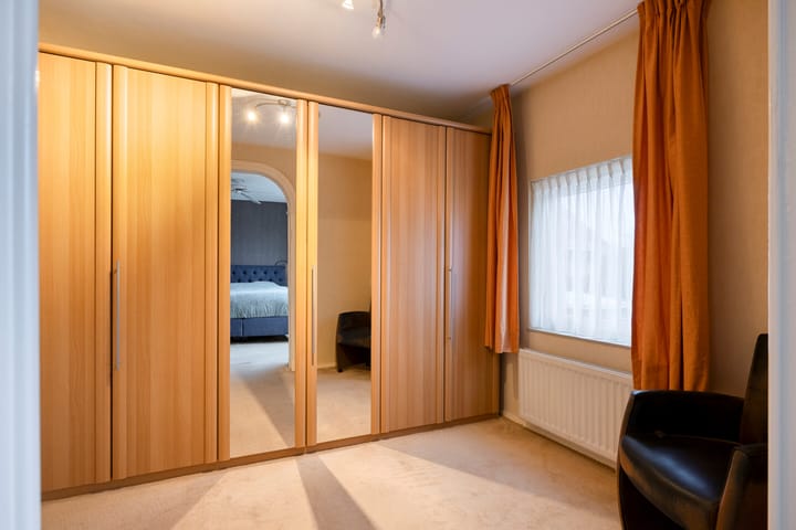 Foto 30 van Burgemeester Stolklaan 26