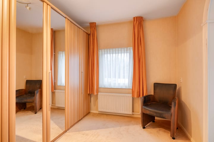 Foto 31 van Burgemeester Stolklaan 26