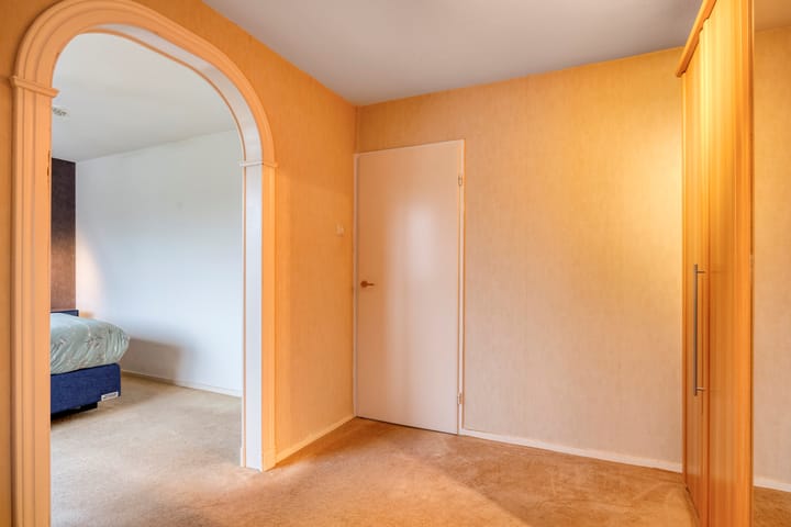 Foto 32 van Burgemeester Stolklaan 26