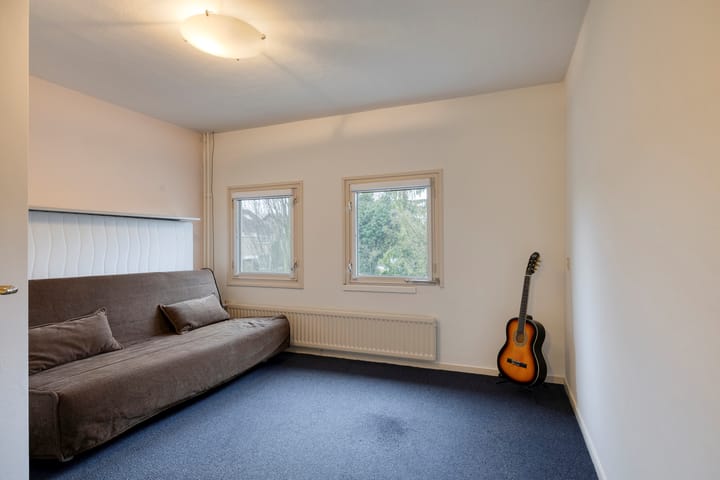 Foto 33 van Burgemeester Stolklaan 26