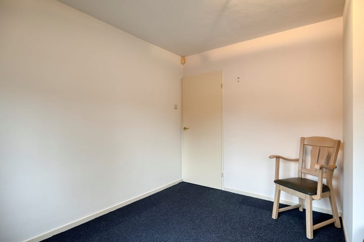 Foto 34 van Burgemeester Stolklaan 26