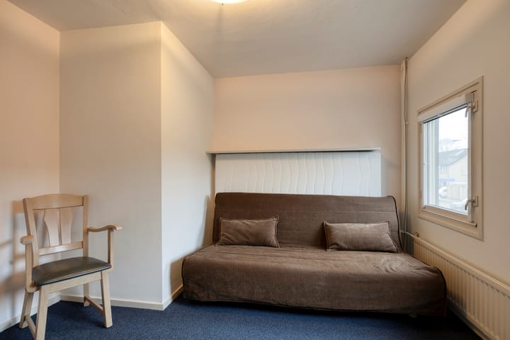 Foto 35 van Burgemeester Stolklaan 26