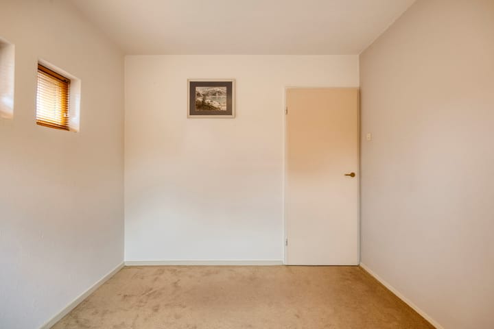 Foto 37 van Burgemeester Stolklaan 26