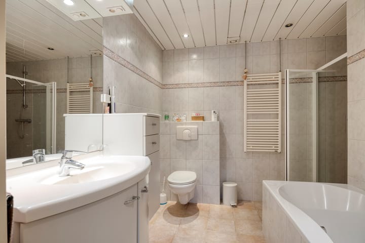 Foto 38 van Burgemeester Stolklaan 26