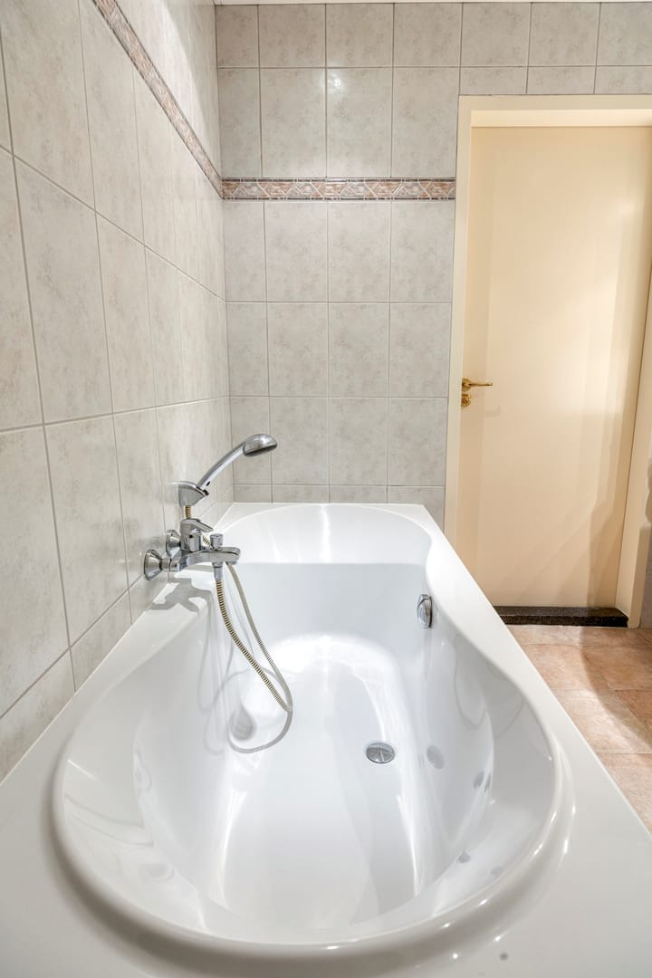 Foto 41 van Burgemeester Stolklaan 26