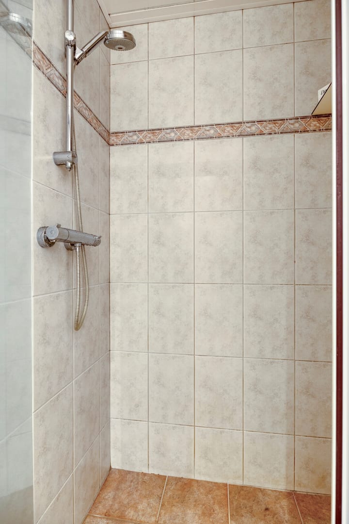 Foto 42 van Burgemeester Stolklaan 26