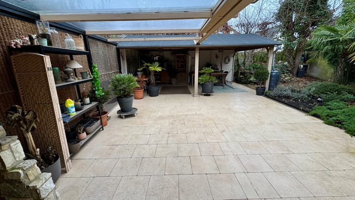 Foto 51 van Burgemeester Stolklaan 26