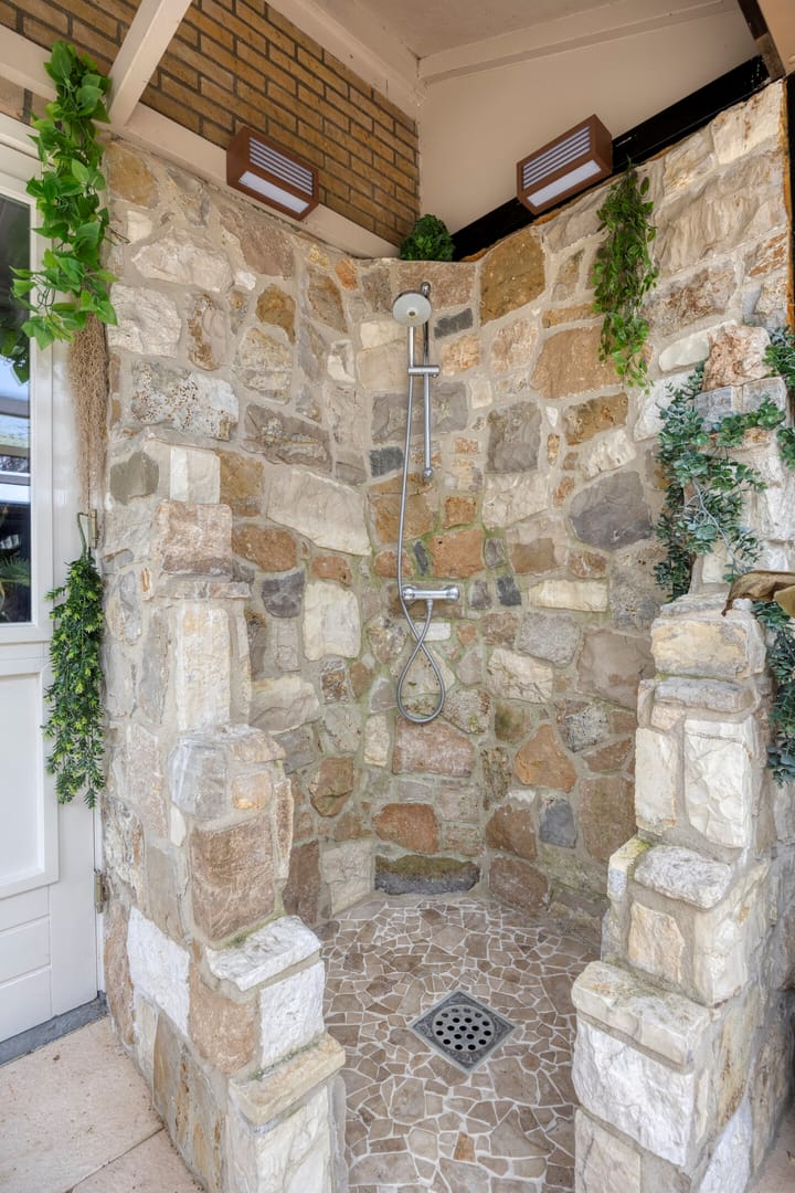 Foto 54 van Burgemeester Stolklaan 26