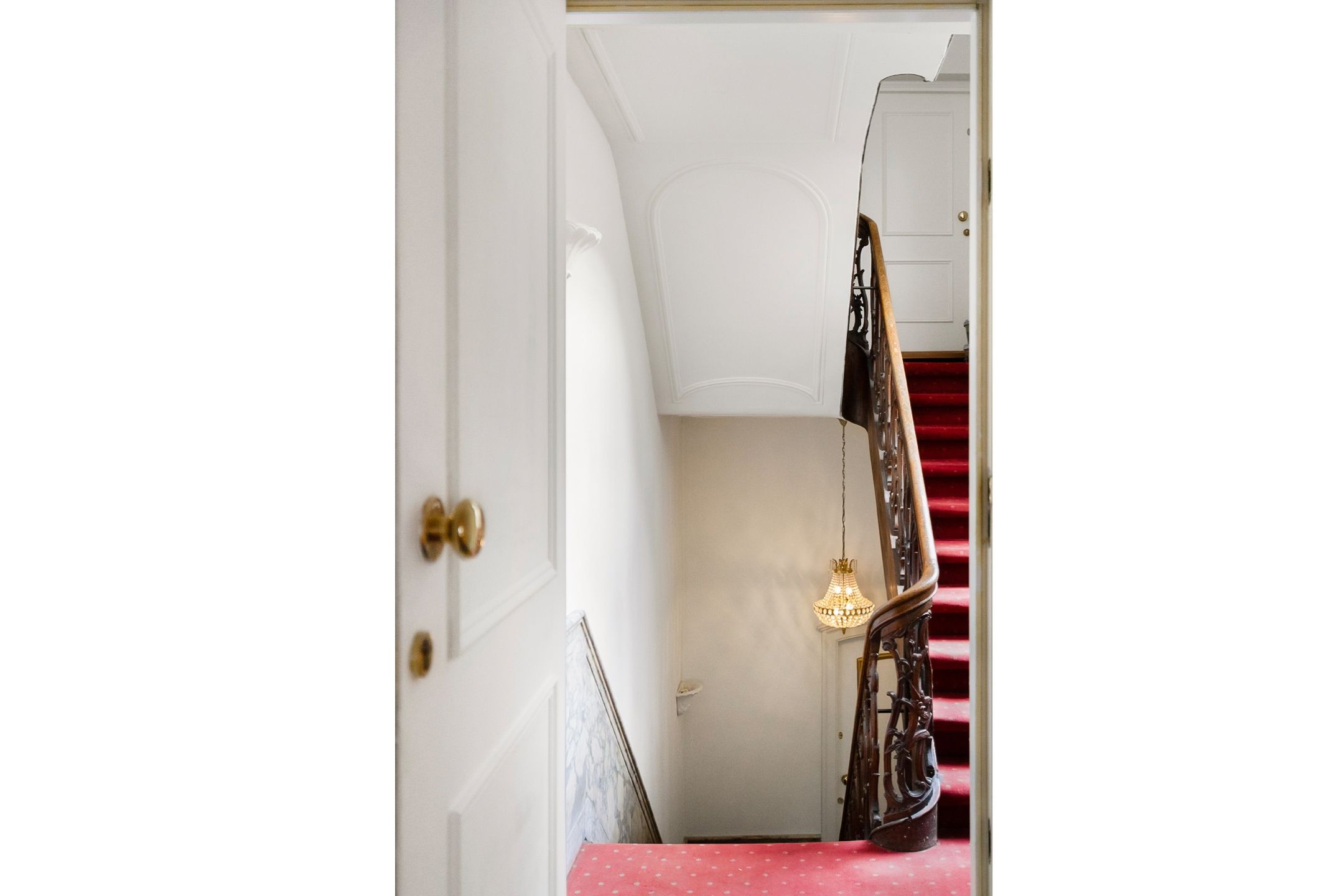 Foto 6 van Prinsengracht 299-B