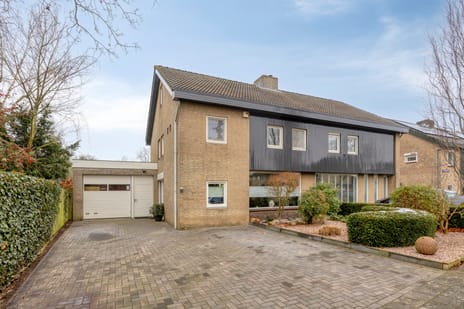 Burgemeester Stolklaan thumbnail