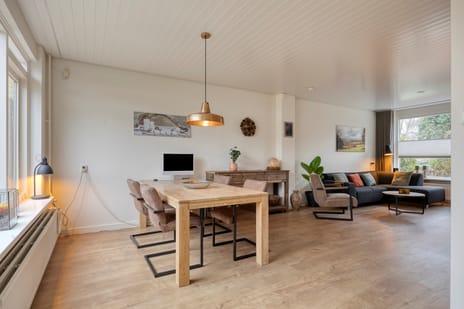 Burgemeester Stolklaan 26 secondary image