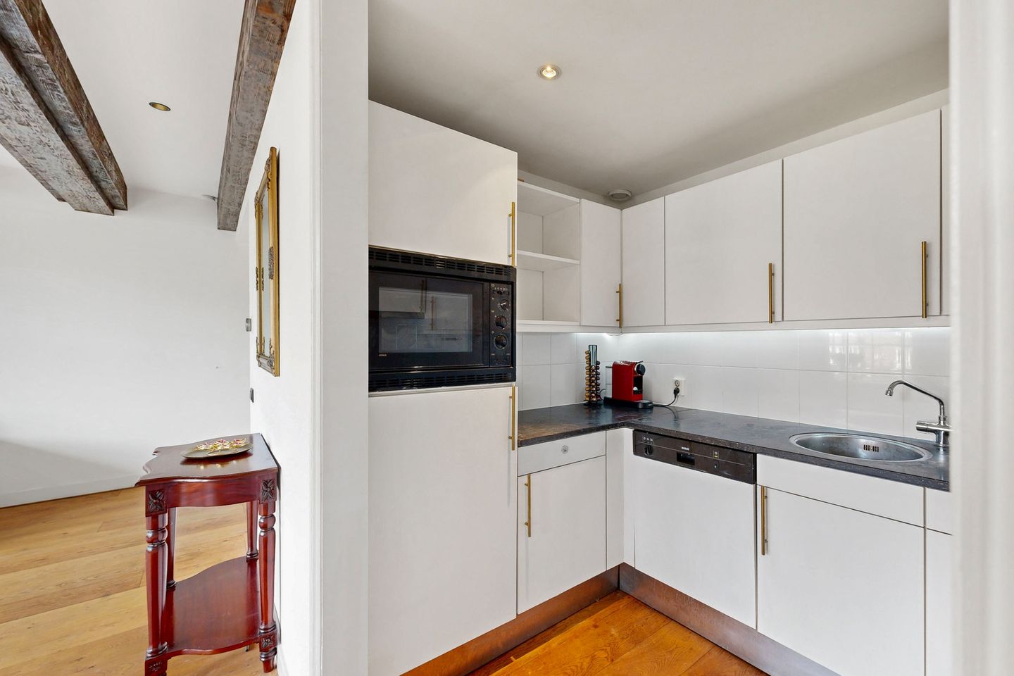 Foto 14 van Prinsengracht 299-B