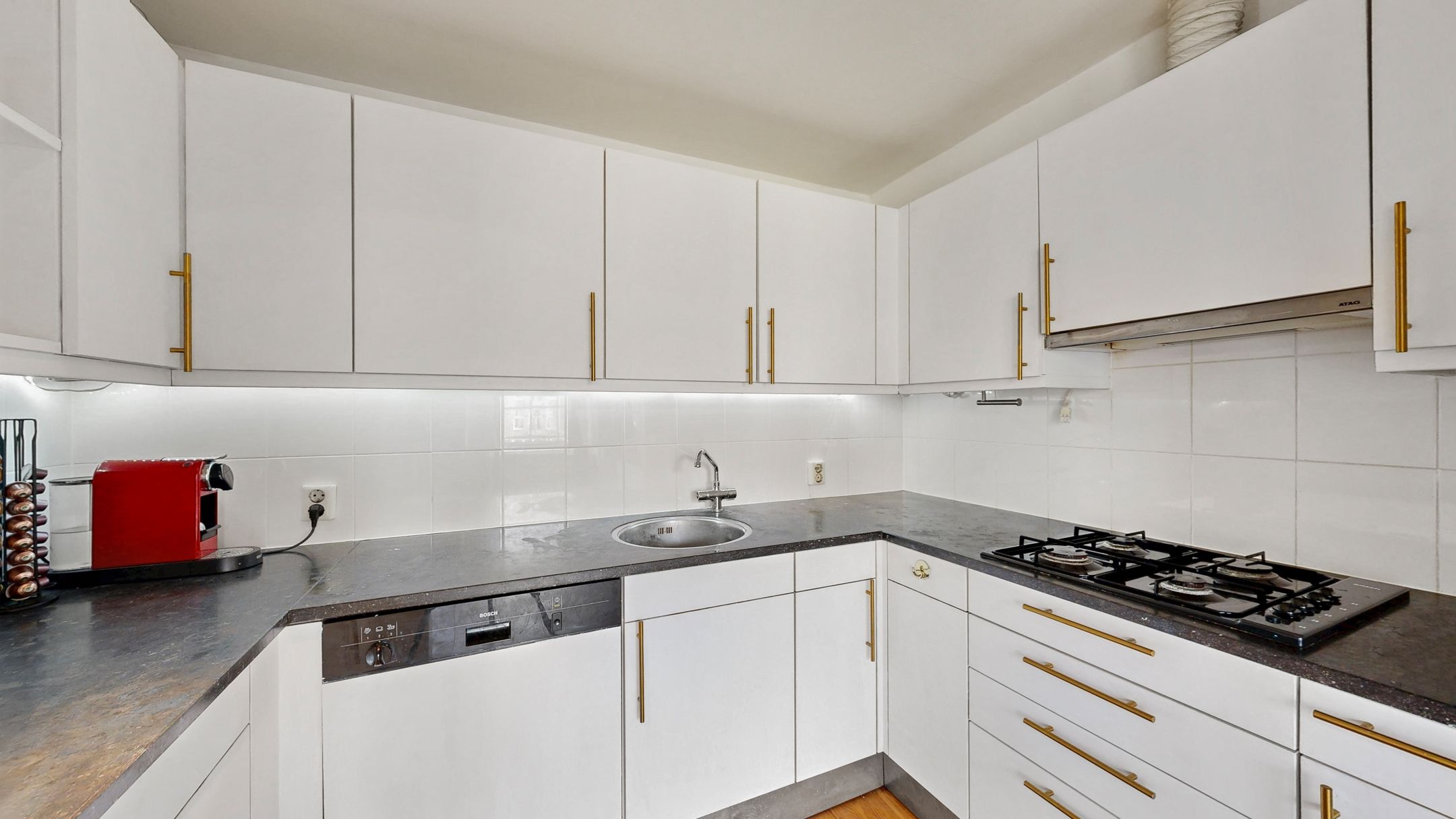 Foto 15 van Prinsengracht 299-B