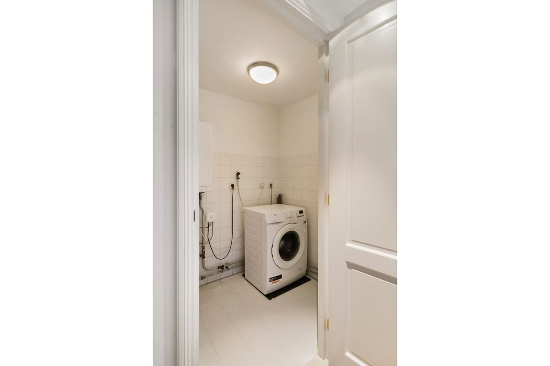 Foto 17 van Prinsengracht 299-B