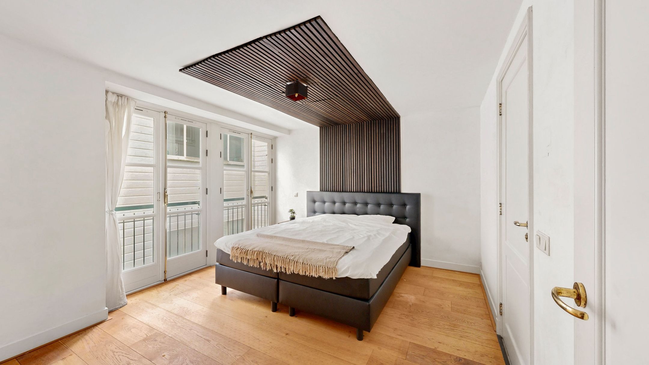 Foto 18 van Prinsengracht 299-B