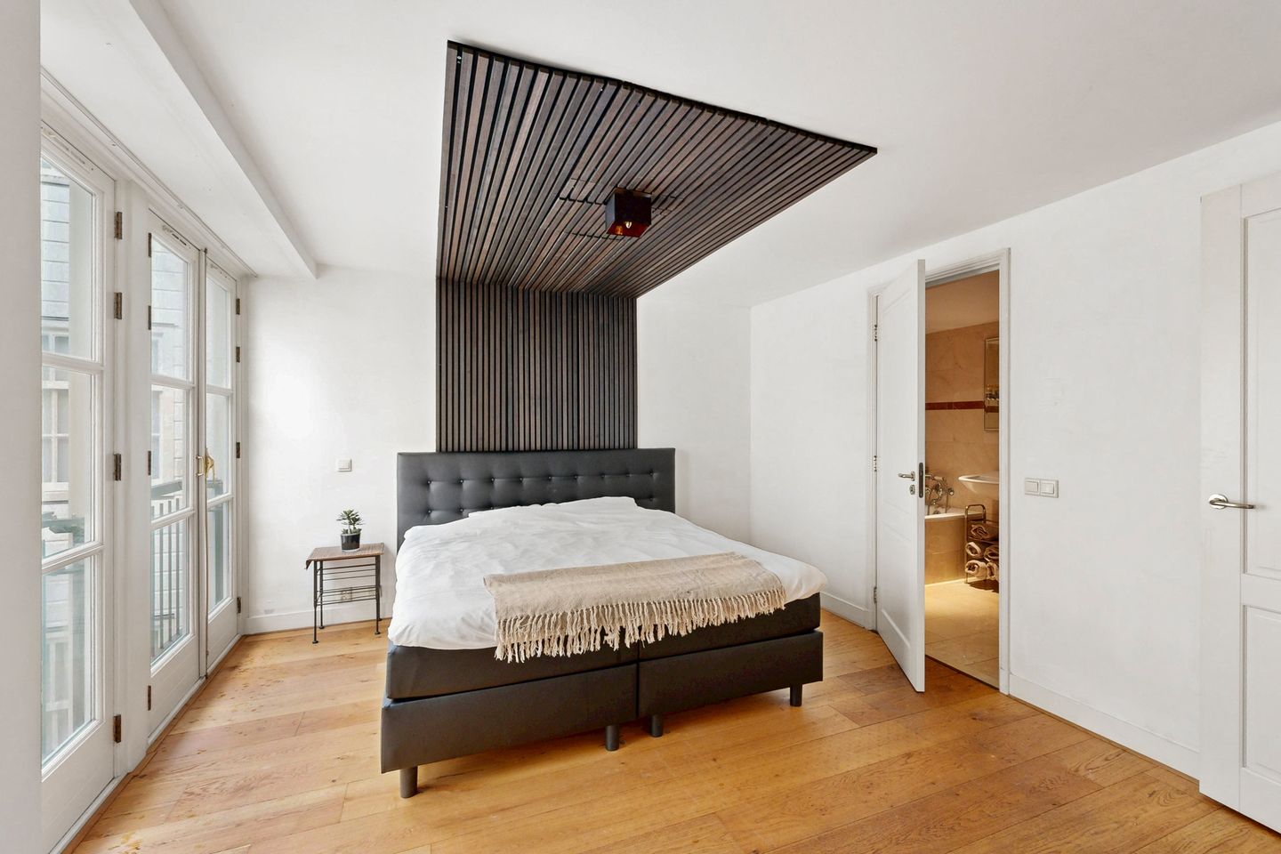 Foto 19 van Prinsengracht 299-B