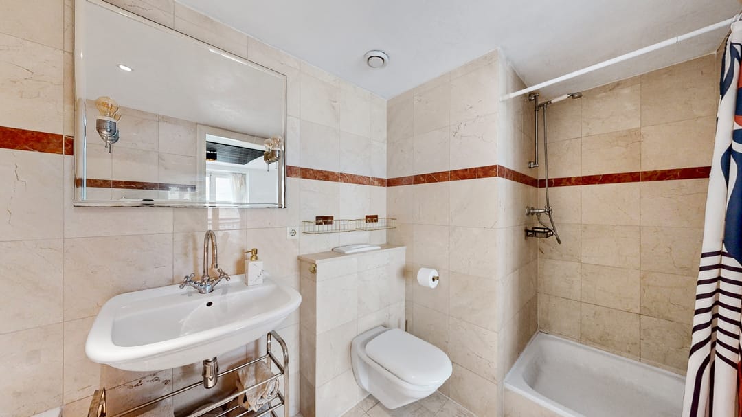 Foto 22 van Prinsengracht 299-B