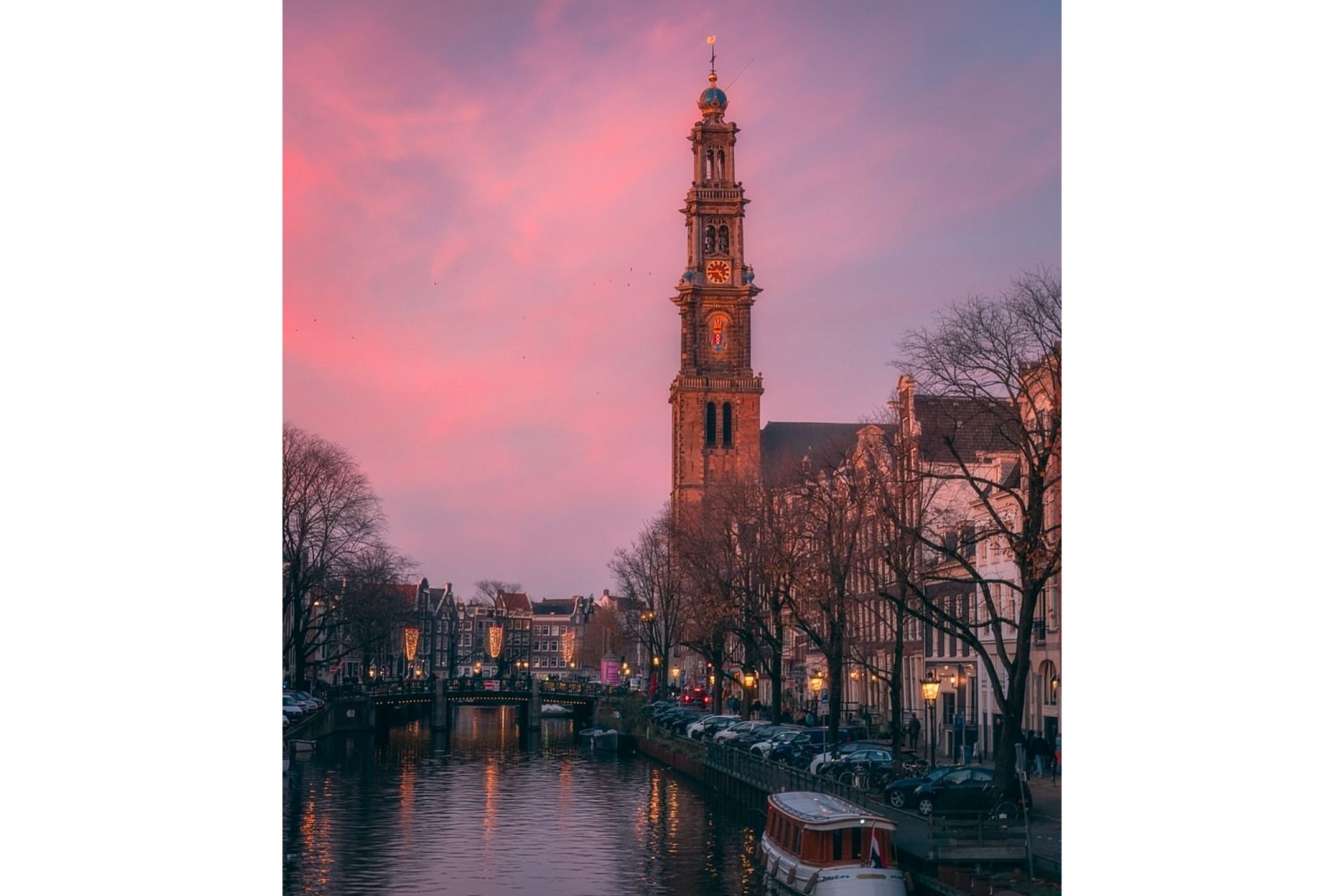 Foto 24 van Prinsengracht 299-B