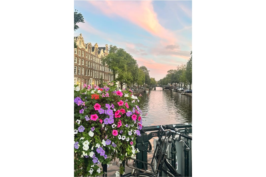 Foto 32 van Prinsengracht 299-B